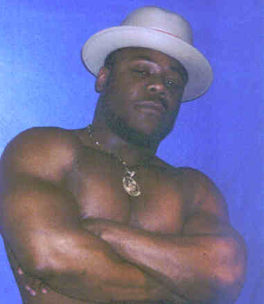 CAMILLION.JPG (10033 bytes)