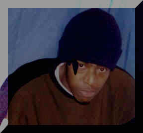 DAMYNDBENDA.JPG (5123 bytes)