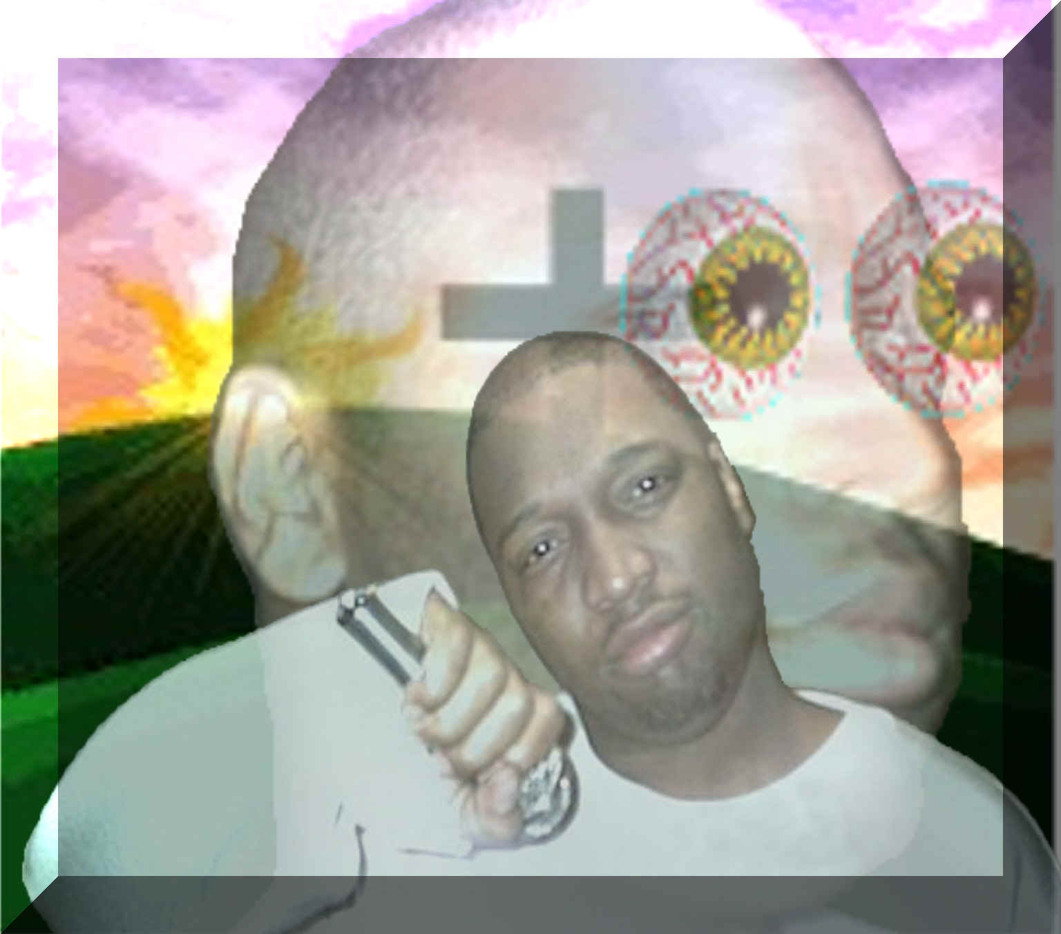 I-B.jpg (198387 bytes)