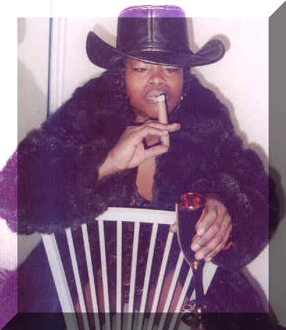 LEATHERHAT3.JPG (23598 bytes)