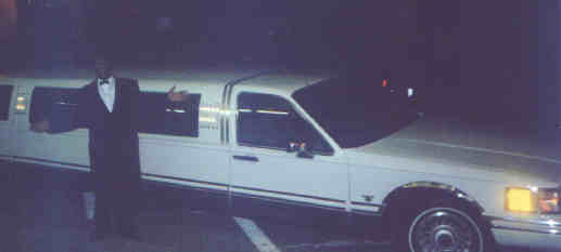 LIMO.JPG (7527 bytes)