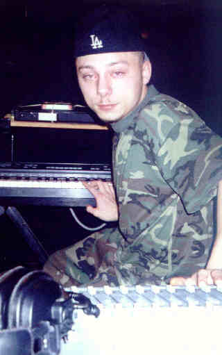 MVPMIXIN.JPG (15562 bytes)