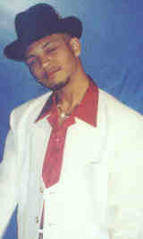 PAIGE.JPG (3802 bytes)