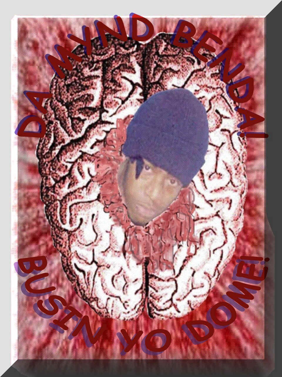 brain&mynd.jpg (514639 bytes)